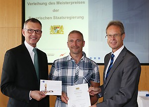 2015-07-24 Meisterpreis7307