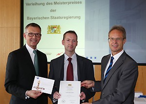 2015-07-24 Meisterpreis7341