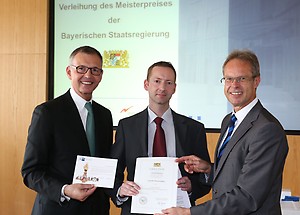 2015-07-24 Meisterpreis7349