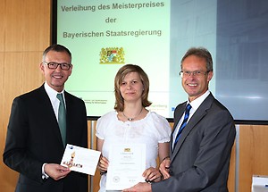 2015-07-24 Meisterpreis7362