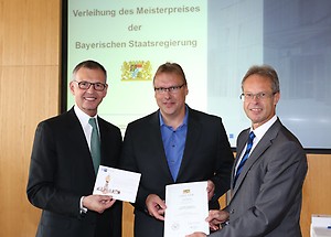 2015-07-24 Meisterpreis7372