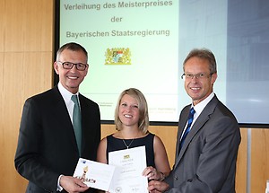 2015-07-24 Meisterpreis7406
