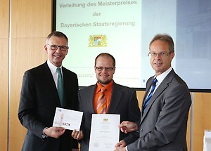 2015-07-24 Meisterpreis7414