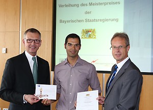 2015-07-24 Meisterpreis7507