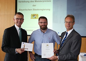 2015-07-24 Meisterpreis7519