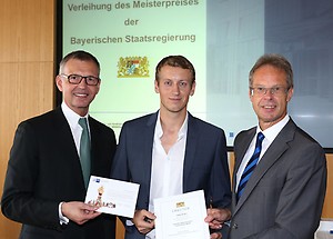 2015-07-24 Meisterpreis7551