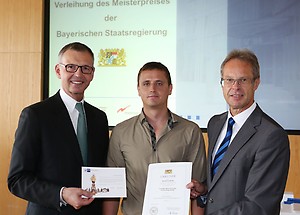 2015-07-24 Meisterpreis7596