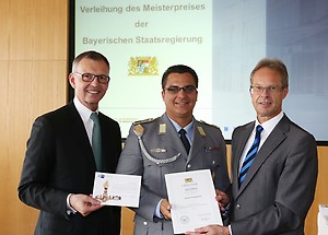 2015-07-24 Meisterpreis7637
