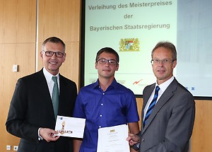 2015-07-24 Meisterpreis7644