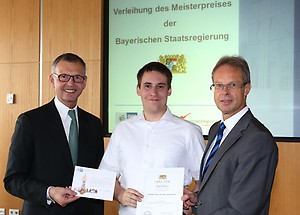 2015-07-24 Meisterpreis7648