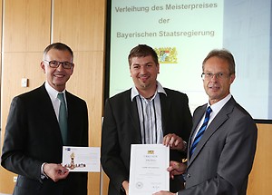 2015-07-24 Meisterpreis7740