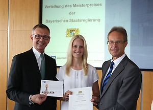 2015-07-24 Meisterpreis7758