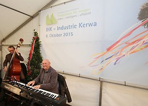 IHK - Industrie Kerwa 2015 - Bild 9615
