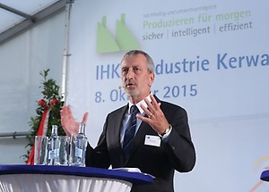 IHK - Industrie Kerwa 2015 - Bild 9822