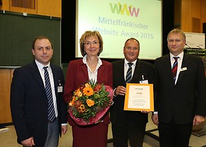 Mittelfränkischer Website Award 2015 - Bild 1539