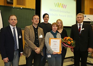 Mittelfränkischer Website Award 2015 - Bild 1544