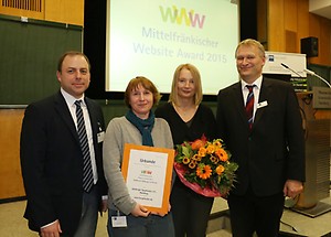 Mittelfränkischer Website Award 2015 - Bild 1551