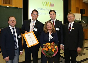 Mittelfränkischer Website Award 2015 - Bild 1558