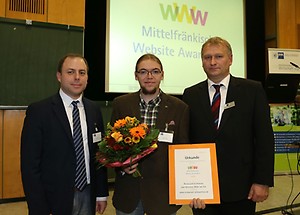 Mittelfränkischer Website Award 2015 - Bild 1567