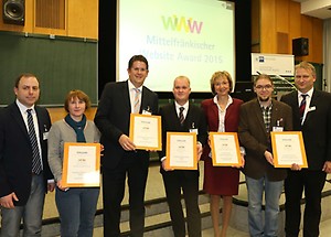 Mittelfränkischer Website Award 2015 - Bild 1594