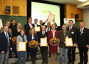 Mittelfränkischer Website Award 2015 - Bild 1602