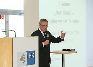 Soft Skills - Kultur weckt Talente - Bild 7430