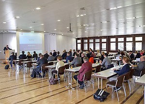Nürnberger Dialog zur Berufsbildung 2016 - 0007