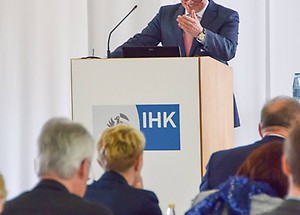 Nürnberger Dialog zur Berufsbildung 2016 - 0008
