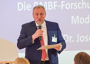 Nürnberger Dialog zur Berufsbildung 2016 - 0012