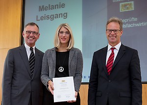 Meisterpreisverleihung Herbst 2016 - 182