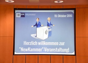 NewKammer Herbst 2016 - Bild 0161