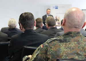 IHK-Arbeitgeberforum Bundeswehr - Bild 0606