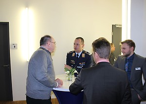 IHK-Arbeitgeberforum Bundeswehr - Bild 0641