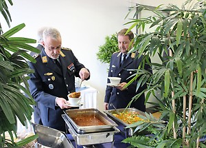 IHK-Arbeitgeberforum Bundeswehr - Bild 0644