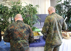 IHK-Arbeitgeberforum Bundeswehr - Bild 0659