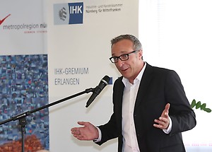 IHK-Zeugnisse Erlangen - Sommer 2017 - Bild 7812