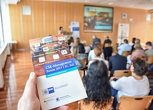 CSR-Management Forum 2017 029
