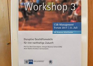 CSR-Management Forum 2017 086