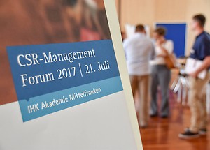 CSR-Management Forum 2017 100