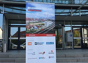 Hafenhinterlandkonferenz 2016_001
