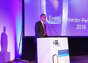 Ernst-Schneider-Preis 2018 - Bild 05