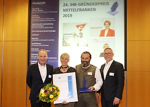 IHK-Gründerpreis 2019 - Bild 30 - 9613