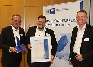 IHK-Gründerpreis 2019 - Bild 33 - 9634