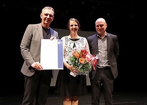 IHK-Kulturpreis Theater 2019 - Bild 05 - 4774