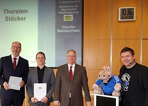 Meisterpreis der bayerischen Staatsregierung 2019 - Bild 018 - 5589