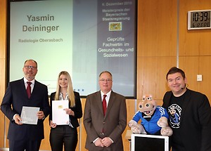 Meisterpreis der bayerischen Staatsregierung 2019 - Bild 023 - 5618
