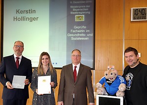 Meisterpreis der bayerischen Staatsregierung 2019 - Bild 025 - 5629