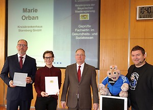 Meisterpreis der bayerischen Staatsregierung 2019 - Bild 026 - 5634