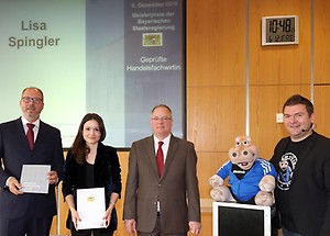 Meisterpreis der bayerischen Staatsregierung 2019 - Bild 041 - 5718