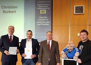 Meisterpreis der bayerischen Staatsregierung 2019 - Bild 044 - 5731
